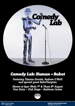 Comedy-Lab-Robot-248x351